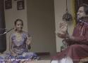 V Shivapriya & BR Somashekar Jois | Konnakol Duet | MadRasana Unplugged Season 03 Episode 01 - YouTube