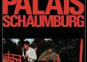 Palais Schaumburg - Palais Schaumburg (Deluxe Edition) (Deluxe Edition) (Bureau B) [Full Album] - YouTube