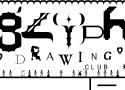 Glyph Drawing Club