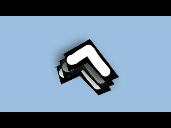 VULFPECK /// Centering Fugue - YouTube