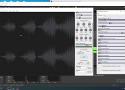 Bom Shanka Music tutorials: Introduction to Soundgrain and post-synthesis editing. - YouTube