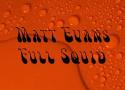 Matt Evans - Full Squid [official video] - YouTube
