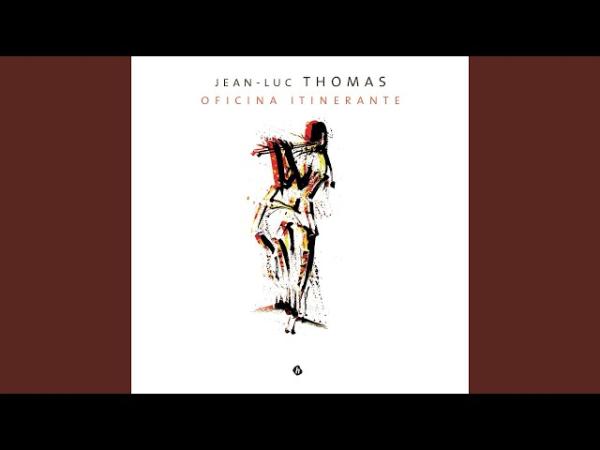 Pifano Carioca - YouTube