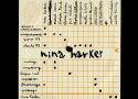 Nina Harker • Hin und her - YouTube