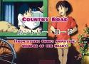 Take me home, country roads | Yuji Nomi | . - YouTube