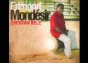 Edmond Mondésir - Belya Pou Peyi La - YouTube