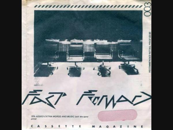 The Couch - By The Author of Psycho (Australia, 1981) - YouTube