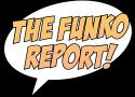 THE FUNKO REPORT - YouTube