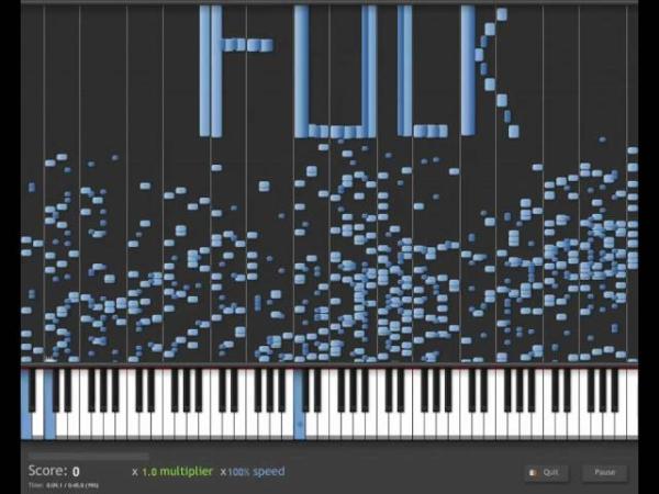 Play This! - YouTube