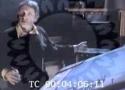 Xenakis Documentary UPIC 2 - YouTube
