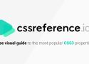 Backgrounds - CSS Reference