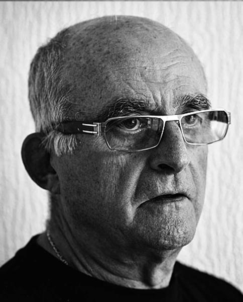 Percussions du monde - Radio clapas