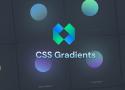 275 CSS Gradients Collection - CSS Pro