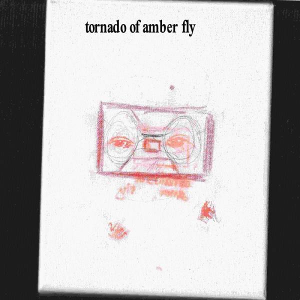 Tornado of Amber Fly