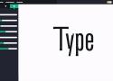 Prototypo | Prototypo