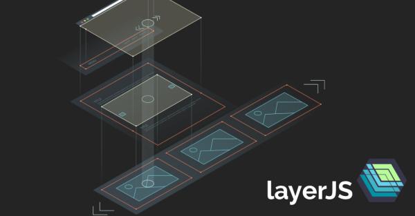 Layer JS
