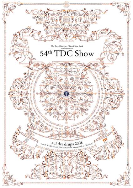 adaa_pg_01_large.jpg (Image JPEG, 800x1132 pixels)