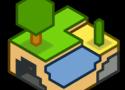 Luanti | Open source voxel game engine