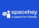 Home | SpaceHey.com