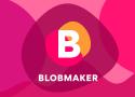 Blobmaker