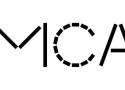 MCA – Logo and Identity