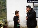 In Turkey, Keeping a Language of Whistles Alive - The New York Times