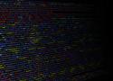 What is open source?