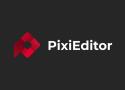PixiEditor