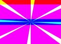 RGB Transition on Vimeo
