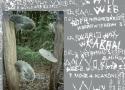 ▶︎ World Why Web | KABAAL | moli del tro records