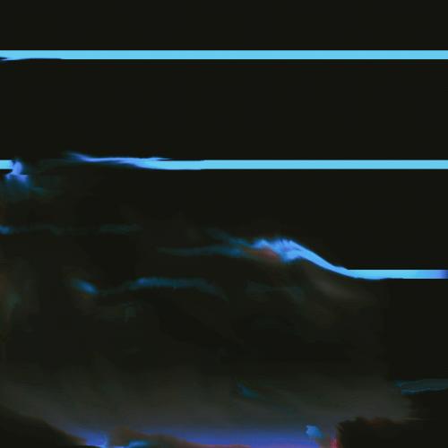 scale.gif (Image GIF, 604x700 pixels)