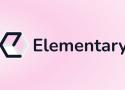 Elementary Audio