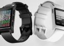 Get your new PebbleOS watch