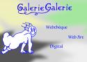 Galerie Galerie ッ - Online art space