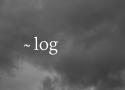 Arguments — accentgrave.net ~ log