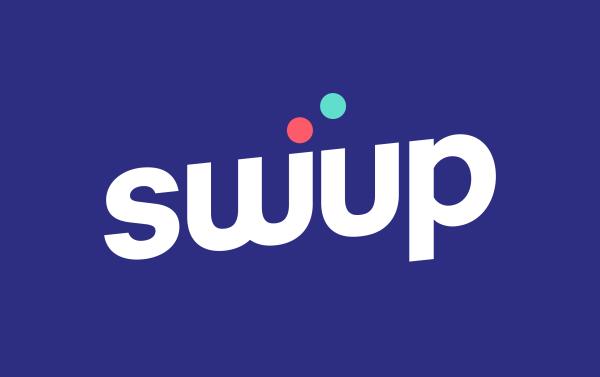 Swup