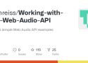 Working-with-the-Web-Audio-API/18 Working with AudioWorklets at master · joshreiss/Working-with-the-Web-Audio-API