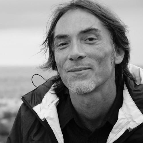 Morning In India par Victor Bombi