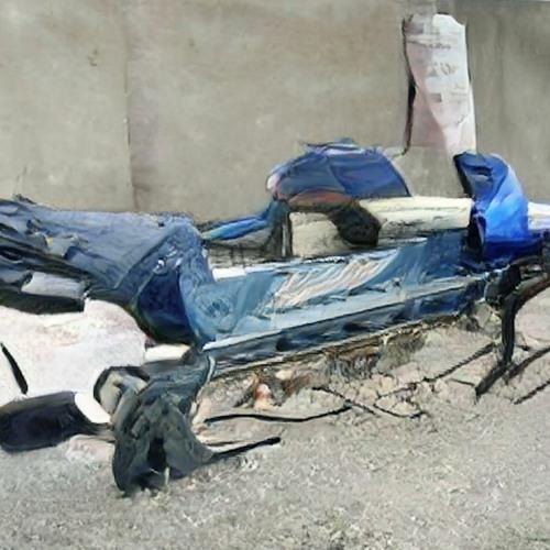 Listen To Your Body Choir par M.O.G.I.I.7.E.D.