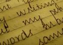 Words