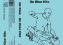 ▶︎ De Kloe Hits | De Kloe | Rotkat Records