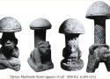 Fungi in art - Wikipedia