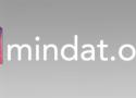 Mindat.org - Mines, Minerals and More