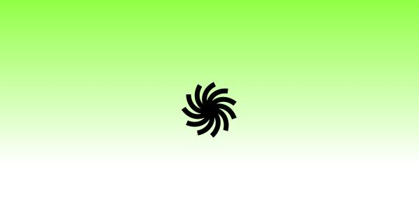 Fuse.kiwi - Interesting Internet