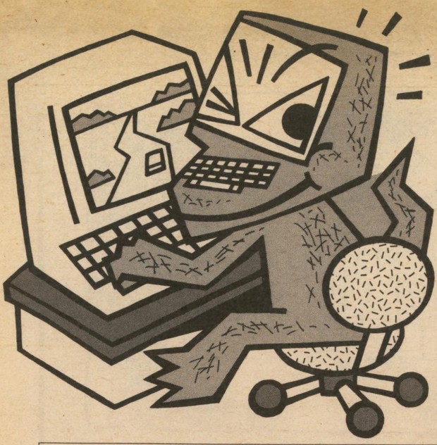 beep-1988.jpg